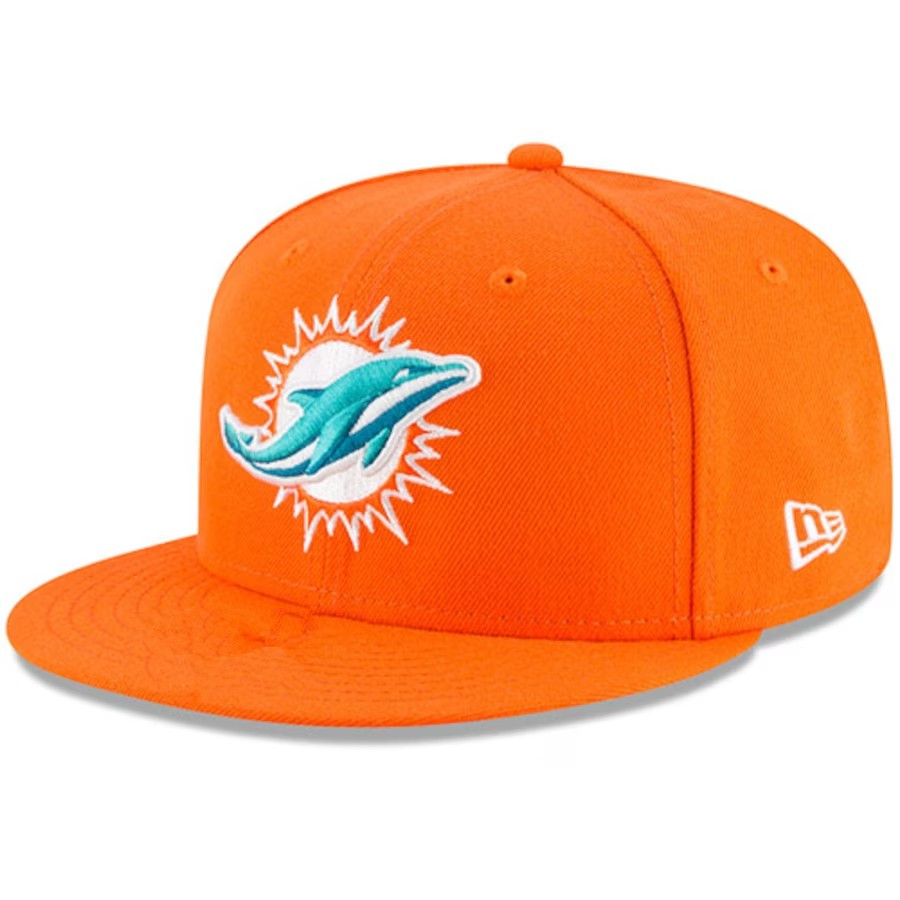 2024 NFL Miami Dolphins Hat TX202411053